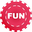 FunFair Logo