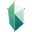 KyberNetwork Logo