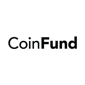 Coinfund